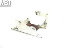 Suzuki GSX-R 750 SRAD GR7DB Bugspoiler Verkleidung Bug Fairing Bj.96-97