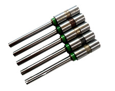 5 St. Original NAGEL