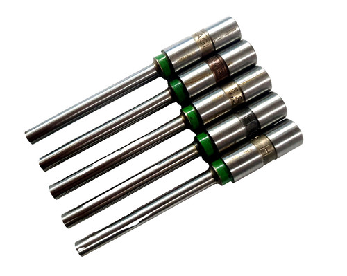 Original nagel - st.,