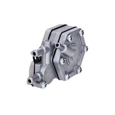 Benzinpumpe 101_Octane