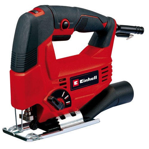 Einhell stichsäge 80 1 - tc-js, 80/1