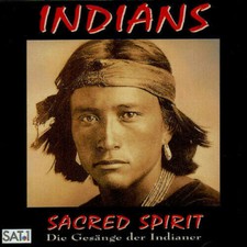 Indians (Die Gesänge Der