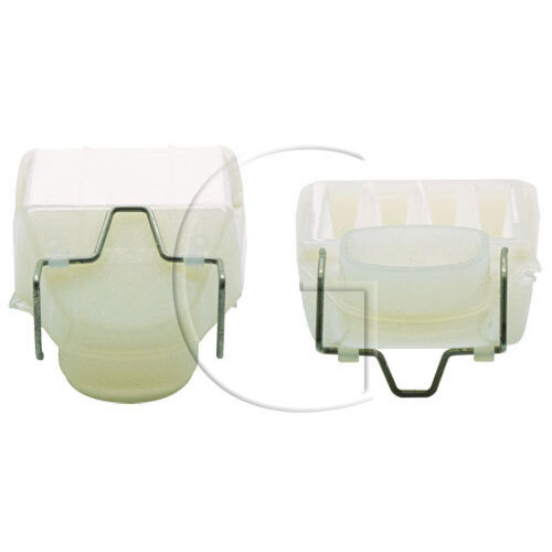 Luftfilter dolmar vgl - luftfilter, vgl.