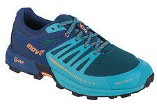 Laufschuhe Damen, Inov-8