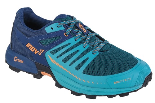 Laufschuhe damen inov - laufschuhe, damen,