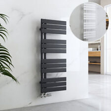 Badheizkörper Design