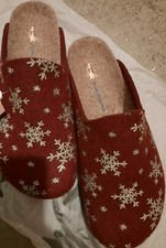 Hush Puppies D.-Hausschuhe Gr