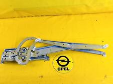 Fensterheber Opel Astra F
