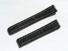 Breitling band p250 15mm - breitling, 15/14