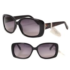 FOSSIL Sonnenbrille für Damen