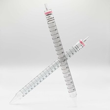 100mL Serological Pipette