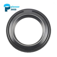 Toilet Lip Seal for Thetford