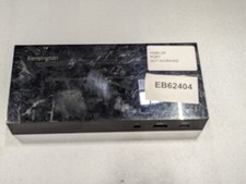 Kensington USB-C M01418