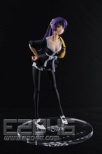 Resin Garage Kit - Bakemonogatari - Senjogahara Hitagi Casual Wear Ver. by E2046