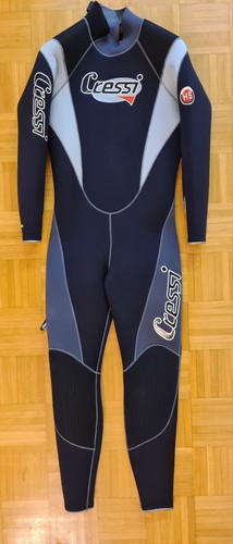 Cressi schmaler herren - schmaler,