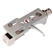 Audio technica at3600l - audio,