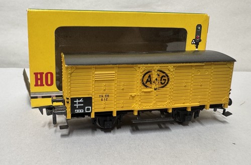 Fleischmann spur 1464s - fleischmann,