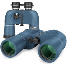 10x50 Marine Fernglas,Fernglas