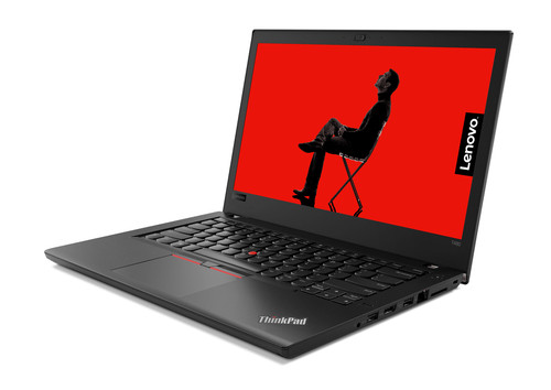Lenovo thinkpad t480 - thinkpad, 14