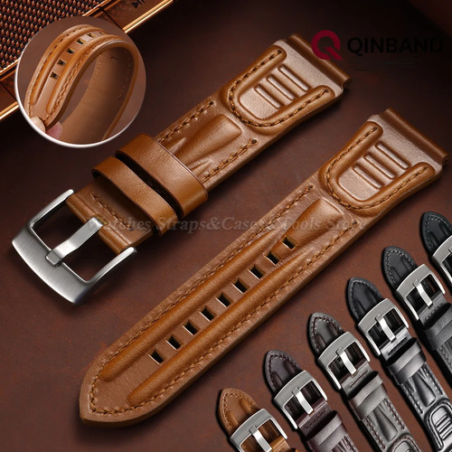 Uhrenarmband panerai rolex - uhrenarmband,