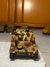 Tamiya 1:35 Jagdpanzer Marder