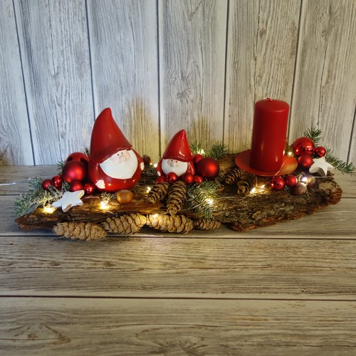 Weihnachtsdekoration