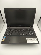 Acer Aspire MM1-571 15,6 Zoll