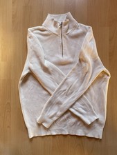 H und M Strickpullover Herren