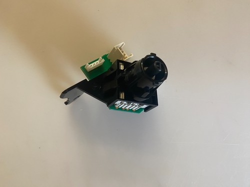 Original vorwerk thermomix tm5 - thermomix,