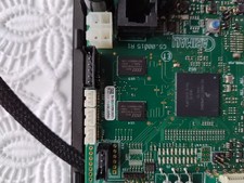 Carimali Blue dot Plus