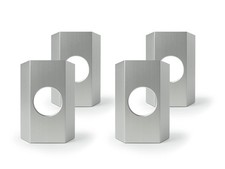 Ducati 750 900 1000 SS KÖWE