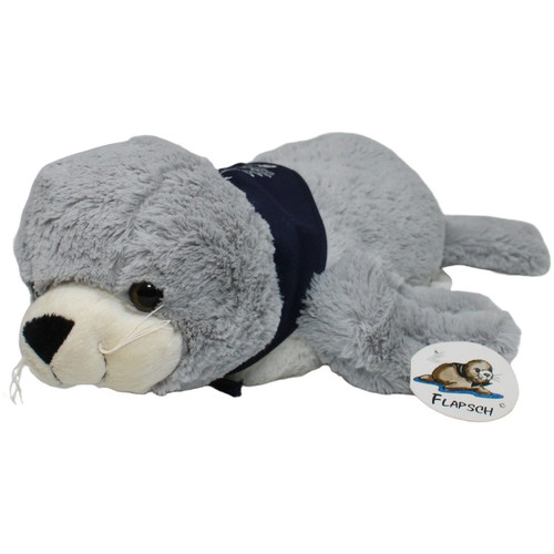 Geschenke robbe kuscheltier - sl-geschenke,