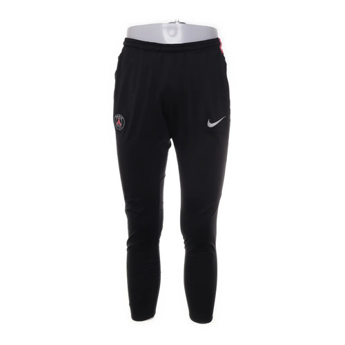 Nike sporthose größe s - sporthose,, größe: