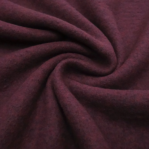 Stoff premium merino - premium,