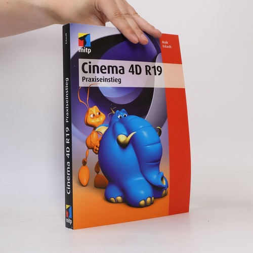 Cinema r19 maik - cinema, | 