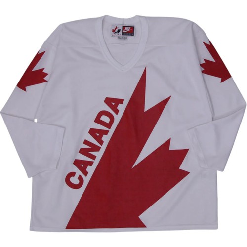 Vintage 80s team - vintage,