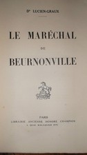 Generalfeldmarschall von