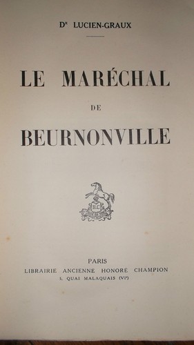 Generalfeldmarschall von