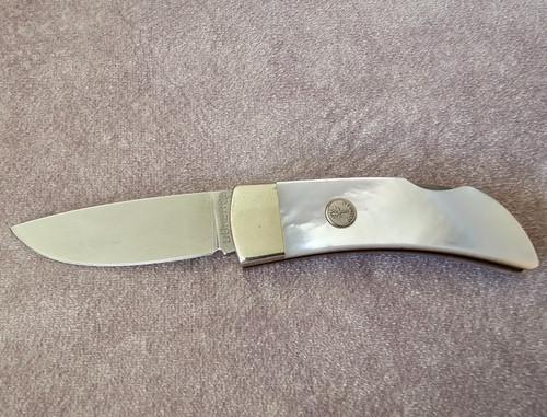 Böker taschenmesser pocket - taschenmesser,