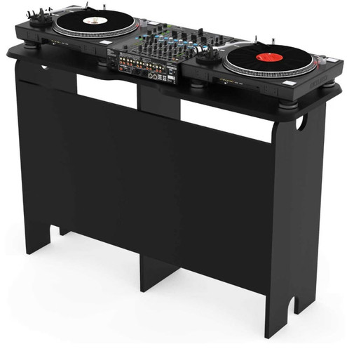 Glorious mix station black - glorious,