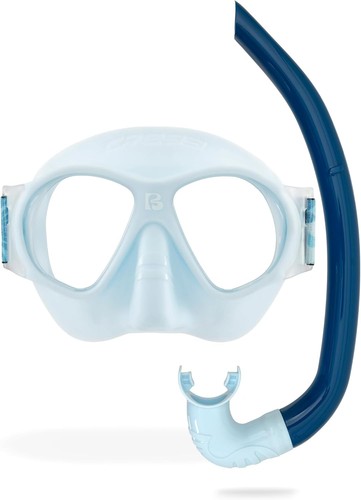Cressi kinder nautilus - cressi,