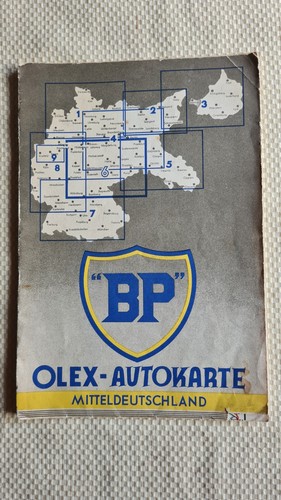 Olex autokarte - olex,
