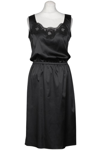 Dolce gabbana kleid damen - dolce&gabbana,