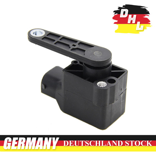 Leuchtweitensensor xenon - leuchtweitensensor,