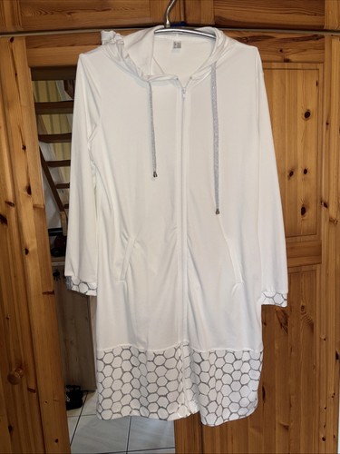 Designerjacke von rita - designerjacke,