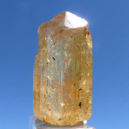 Mineralien groß kristall - mineralien,