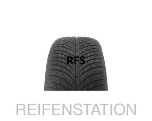 Winterreifen michelin pilot - michelin,