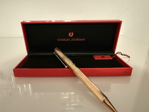 Dupont charles jourdan - dupont,