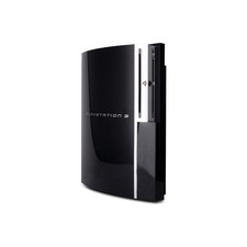 defekte Playstation 3 Fat