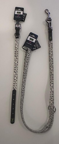 Hunter halsband leine - hunter, halsband&leine